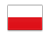 SERRA PELLETTERIA - Polski